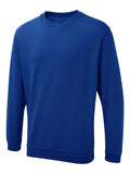 Uneek UX3 Sweatshirt