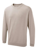 Uneek UX3 Sweatshirt