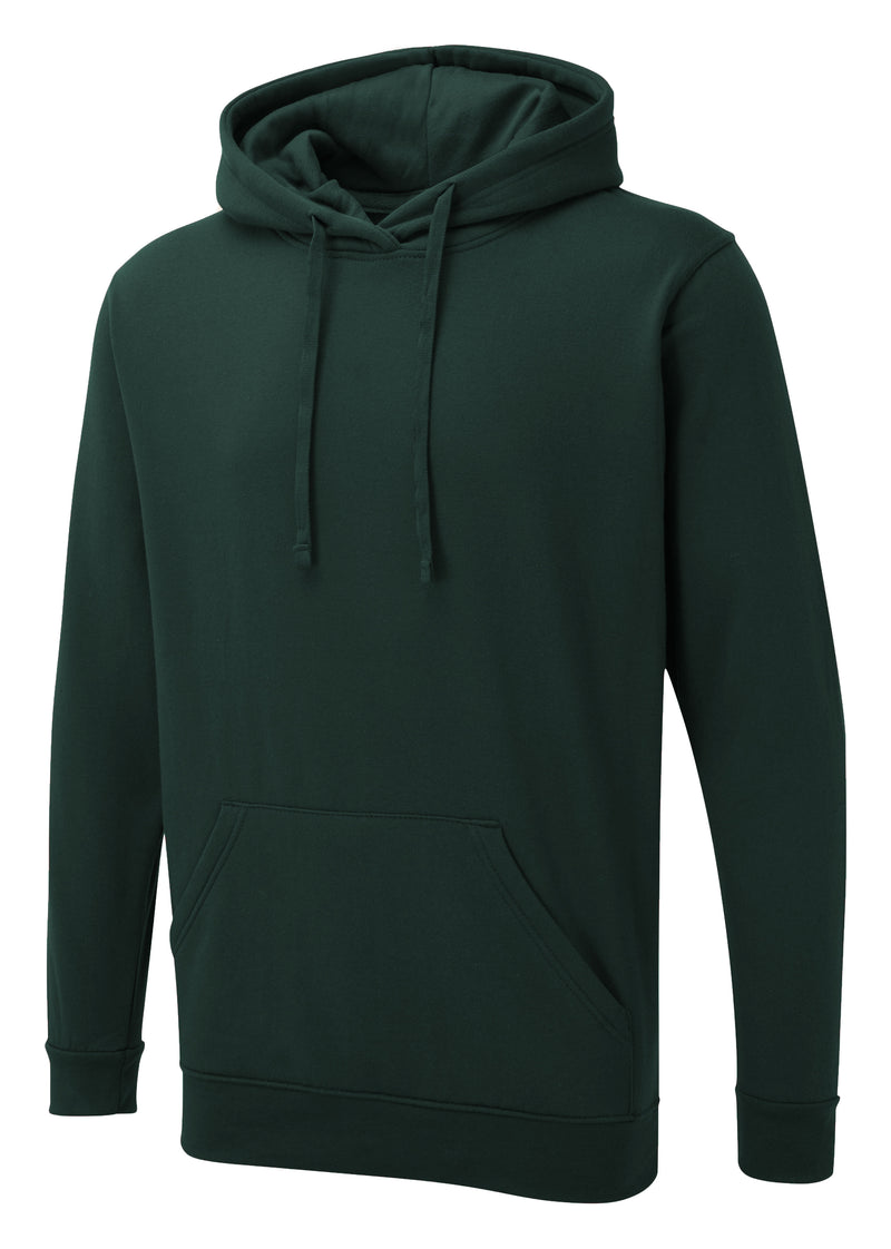 Uneek UX4 Hoodie