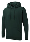 Uneek UX4 Hoodie