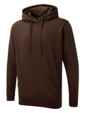 Uneek UX4 Hoodie