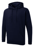 Uneek UX4 Hoodie