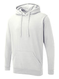 Uneek UX4 Hoodie