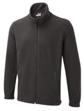 Uneek UX5 Full Zip Fleece
