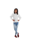 Uneek UX7 Kids Sweatshirt