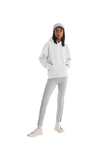 Uneek UX8 Kids Hooded Sweatshirt