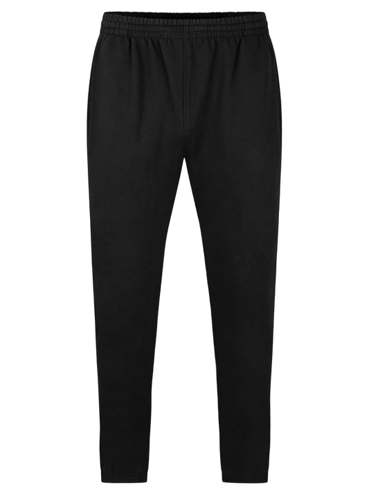 Uneek UX9 Jog Bottoms