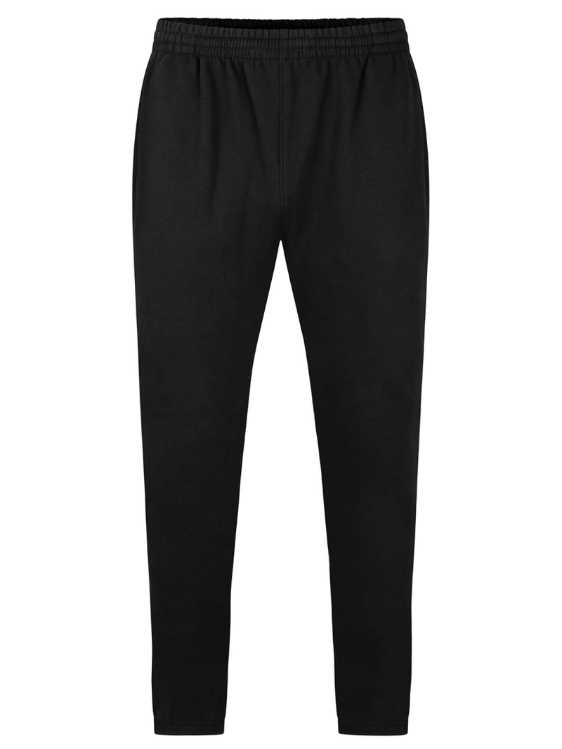 Uneek UX9 Jog Bottoms
