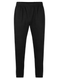 Uneek UX9 Jog Bottoms