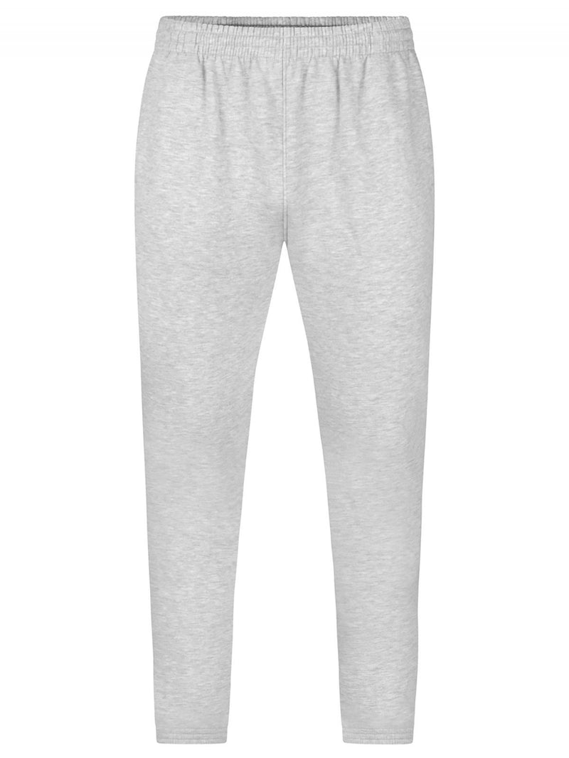 Uneek UX9 Jog Bottoms