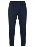 Uneek UX9 Jog Bottoms