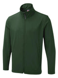 Uneek UX10 Printable Softshell Jacket