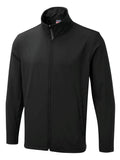 Uneek UX10 Printable Softshell Jacket