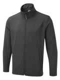 Uneek UX10 Printable Softshell Jacket