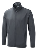 Uneek UX10 Printable Softshell Jacket
