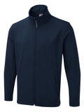 Uneek UX10 Printable Softshell Jacket