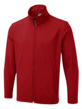 Uneek UX10 Printable Softshell Jacket