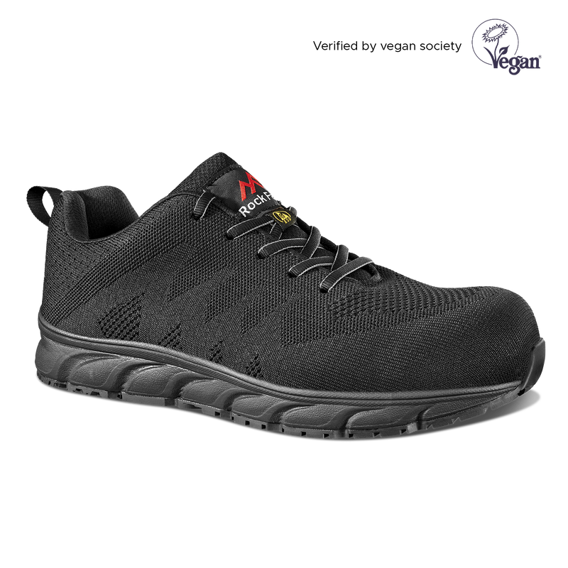 Rock Fall Apollo Safety Trainer S3S