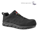 Rock Fall Apollo Safety Trainer S3S
