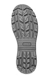 Rock Fall Wilder Safety Boot S7S