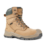 Rock Fall Wilder Safety Boot S7S