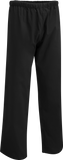 Uneek UC922 Scrub Trouser