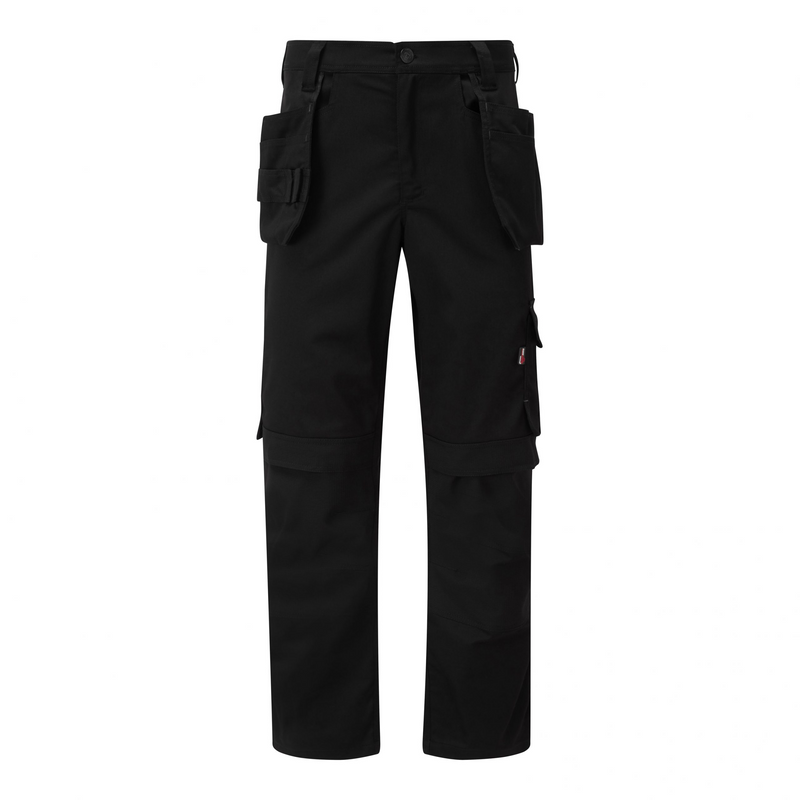 715 Proflex Work Trouser