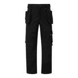 715 Proflex Work Trouser