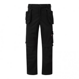 Proflex Work Trouser- 4 Way Stretch