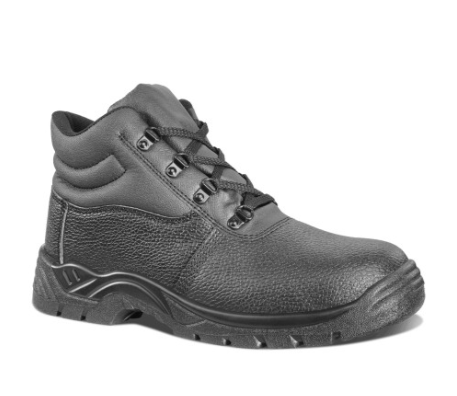 PM100 Budget Safety Chukka Boot