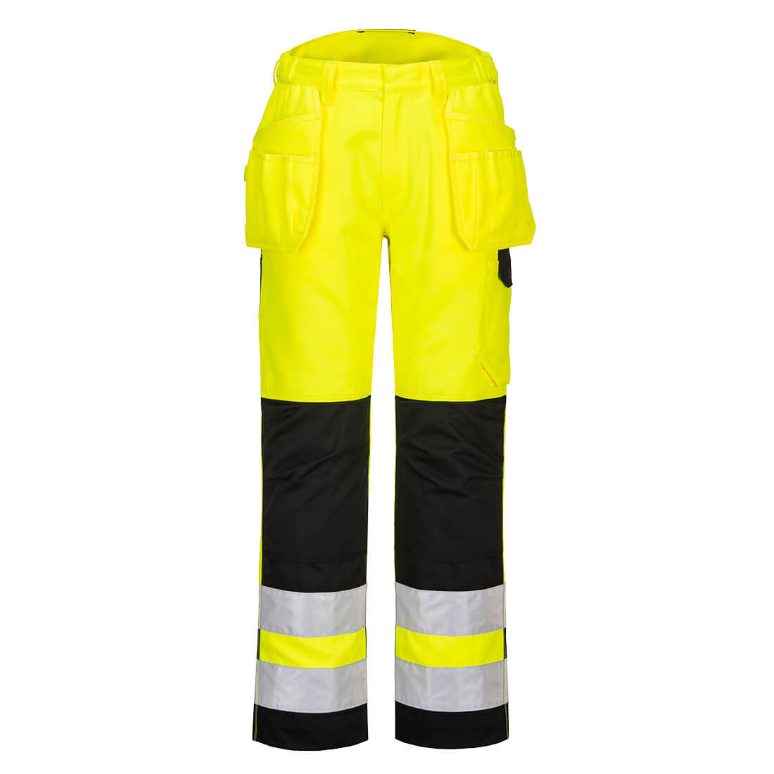Hi-vis
