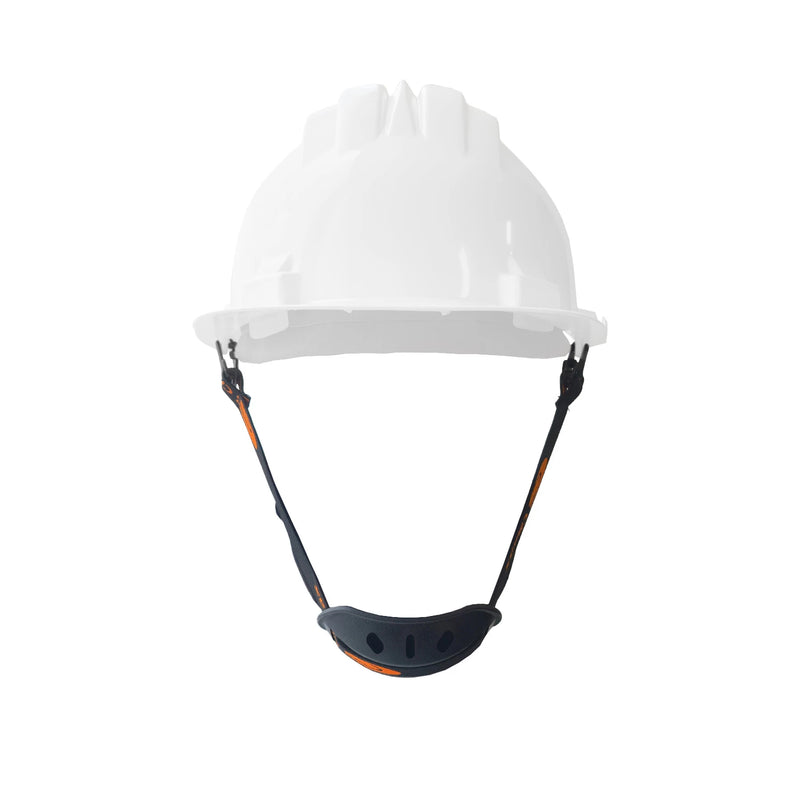 Supertouch Safety Helmet Chin Strap