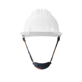 Supertouch Safety Helmet Chin Strap