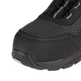 Supertouch APX70 Safety Trainer