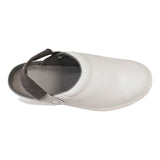 Supertouch Food-X Safety Clog