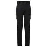 Supertouch Essentials Women's Work Combat Trousers