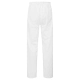 Supertouch Polycotton Food Trousers