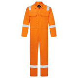 Supertouch Weld-Tex FR Standard Coverall