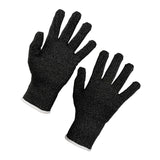 Supertouch Deflector F Blade Liner Gloves