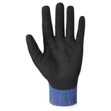 Pawa PG121 CoolMax Gloves