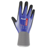 Pawa PG512 Oil Resistant Anti-Cut Gloves