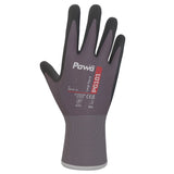 Pawa PG101 Gloves