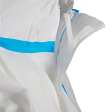 Supertouch Supertex Ultra Type 4/5/6 Coverall