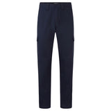 Supertouch Essentials Work Combat Trousers - Navy