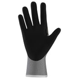 Pawa PG555 Level F Cut-Resistant Gloves