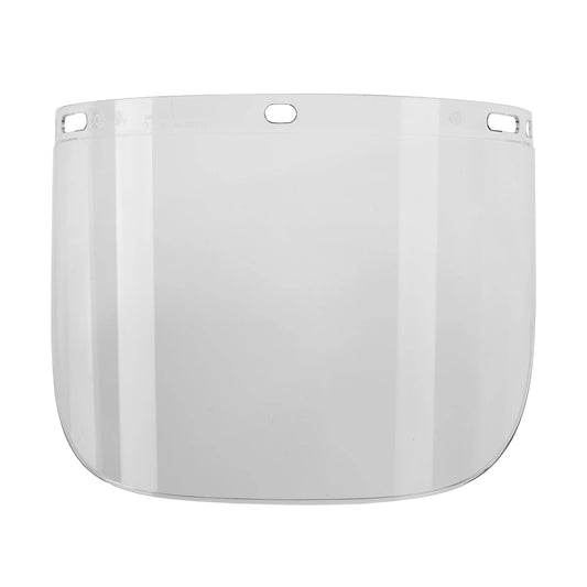 Supertouch Replacement Polycarbonate Visor