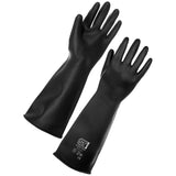 Supertouch Prochem Ultra Chemical Gauntlet