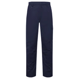 Supertouch Essentials Stretch Panel Combat Trousers - Navy
