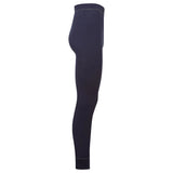 Supertouch System Merino Wool Base Layer Bottoms
