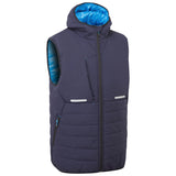 Supertouch Eco Thermal Padded Bodywarmer
